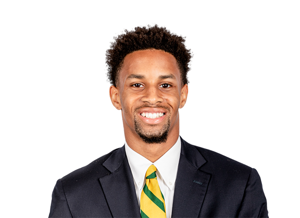 Jordan Nabors