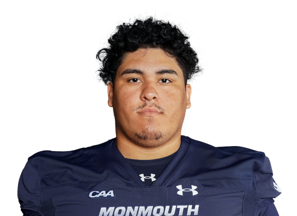 Chris Moreno