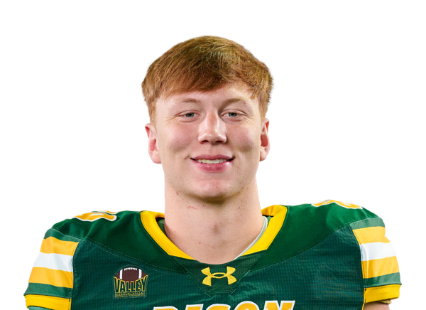 Finn Diggins