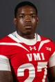 Trevin Simon