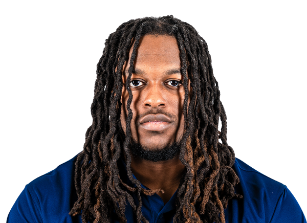 Trent Jones II