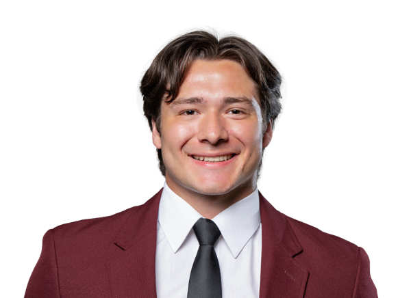 Brandon Shepherd