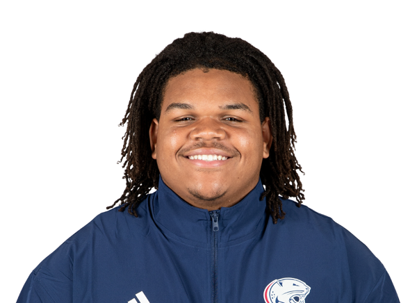 Jamal Siler