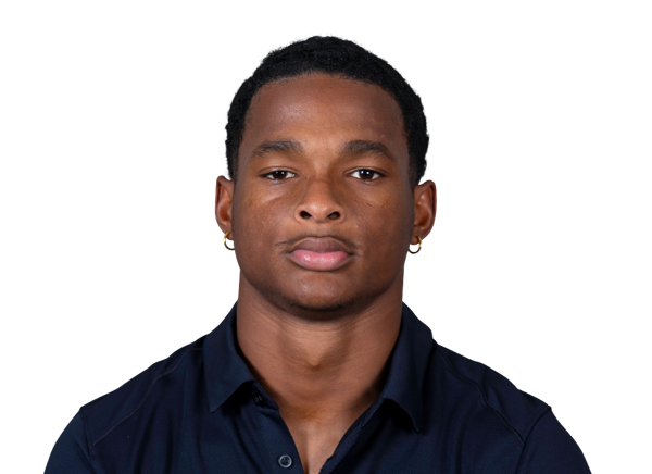 Ian Conerly-Goodly