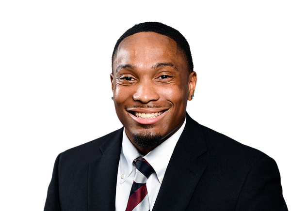 Gerald Kilgore