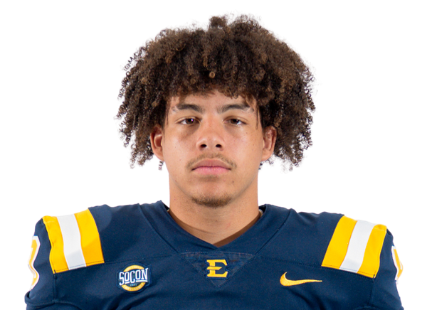 Vashawn Nalls
