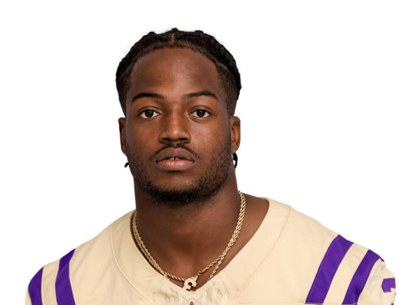 Reggie Davis