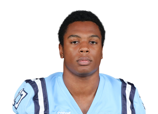 Quentin Hayes
