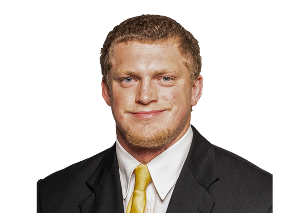 Kyle Arnholt