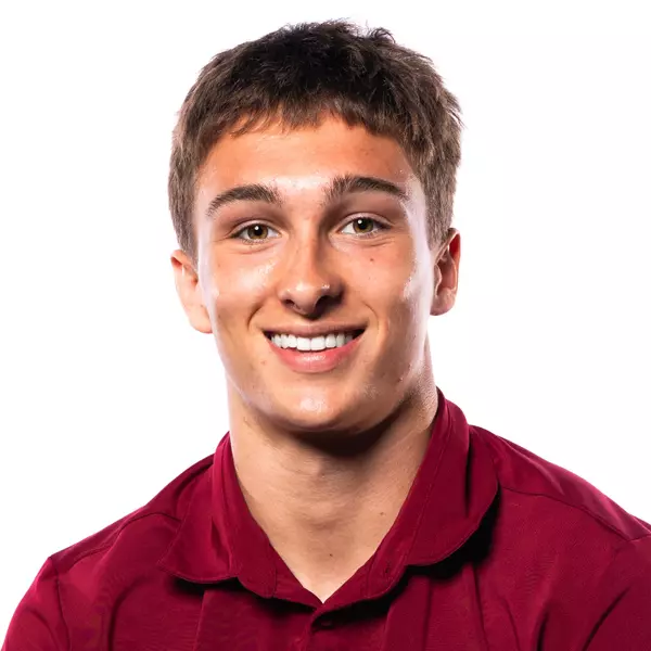 Drew Alsup