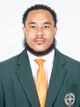 Isaiah Knowles