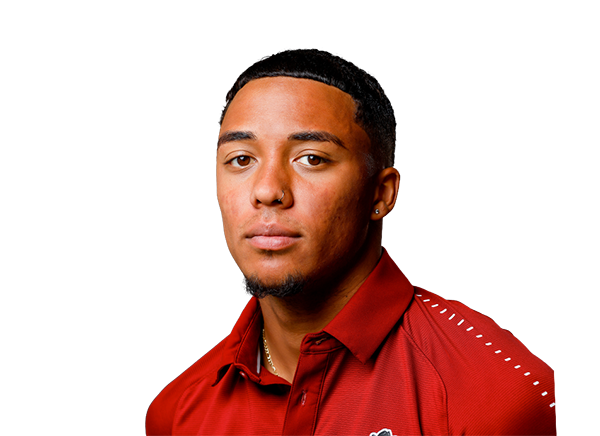 Ron Vann Jr.