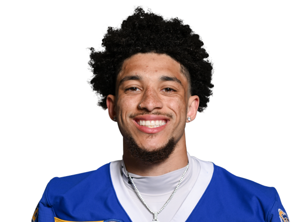 Myles Taylor