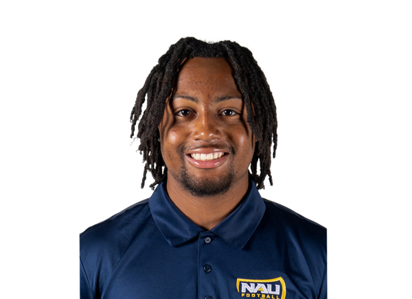 Kenveon Stone