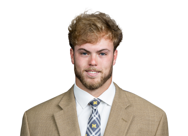 Hudson Hollenbeck