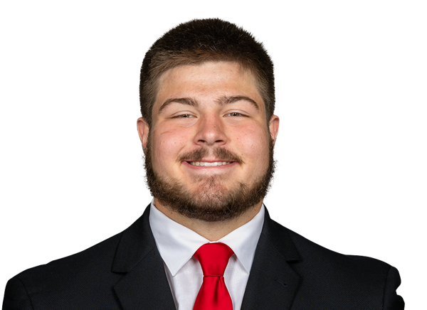 Baker North