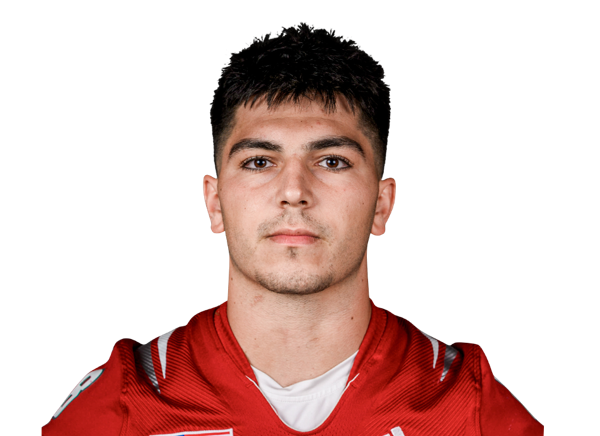 Jason Palmieri