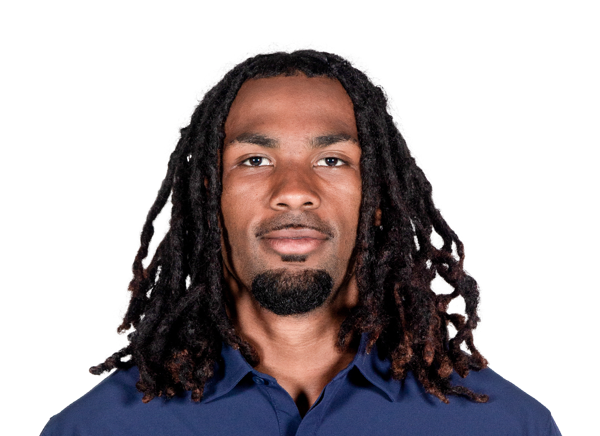 DJ Allen Jr.