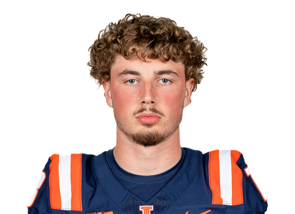 Hudson Clement