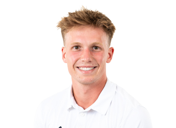Cade Cox