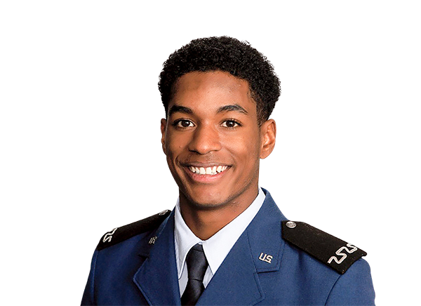 Tre Roberson