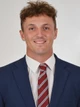 Bryce Schondelmyer