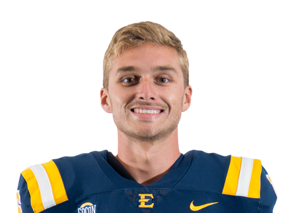 Nate Brackett