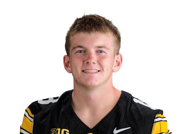 Drew Stevens