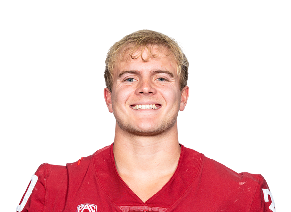 Dylan Paine