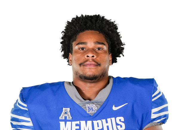 Jalen Bell