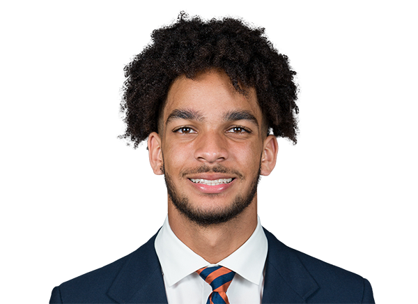 Braden Davis
