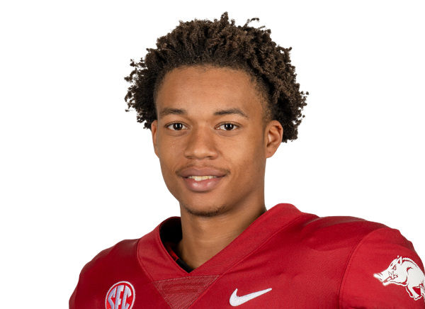 Jalen Brown