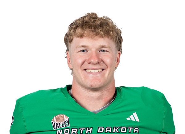 Grant Romfo