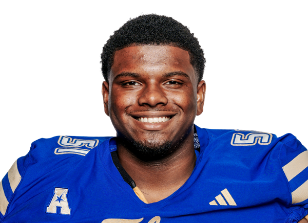 Javion Antai