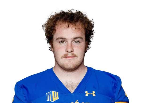 Denis Lynch