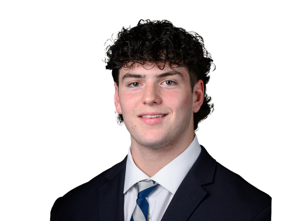 Owen Aliciene