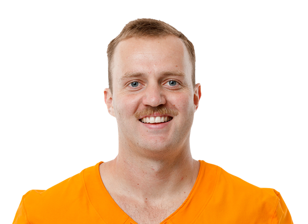 Jackson Ross