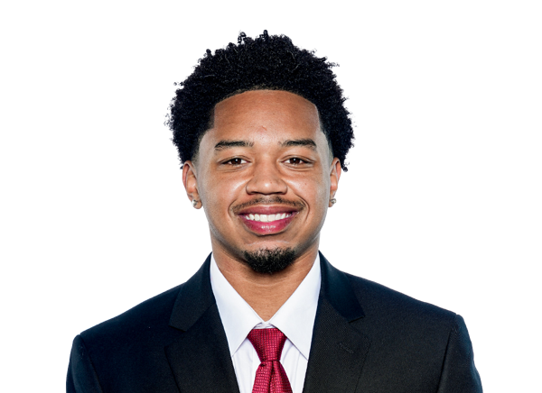 Russell Babineaux