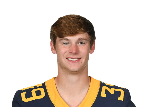 Daniel King