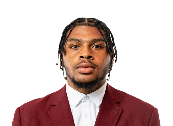Jason Philpot-Dixon
