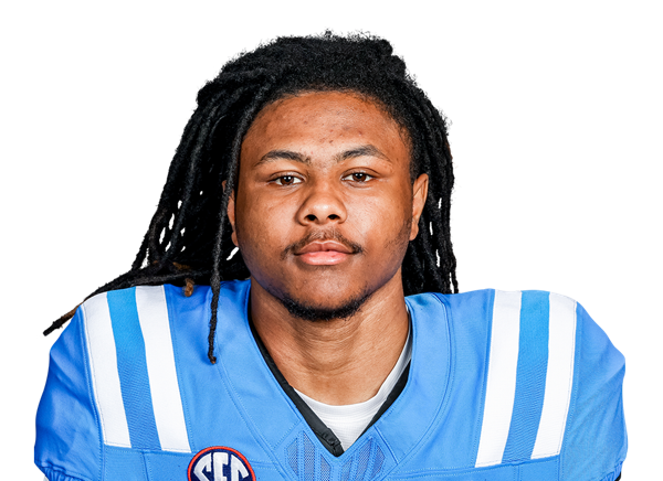 Cedrick Beavers