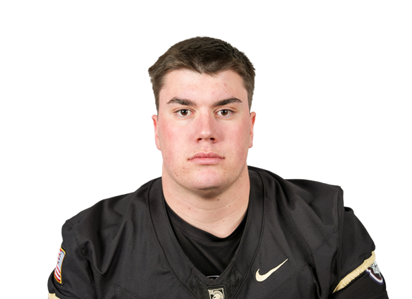 Sam Waters