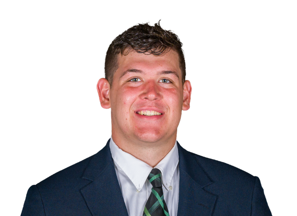 Mack Indestad