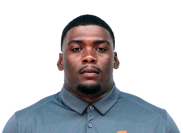 AJ Sargent