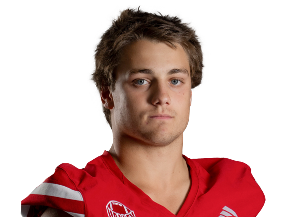 Reid Watkins