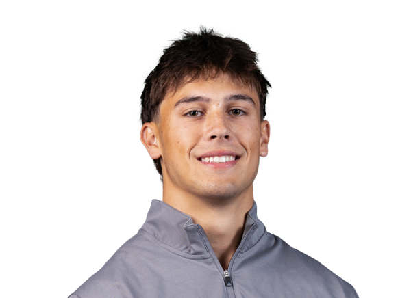 Cal Zimmerman