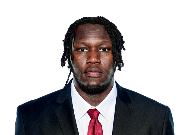 Zay Alexander