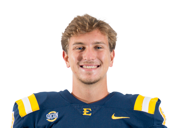 Charlie Browder