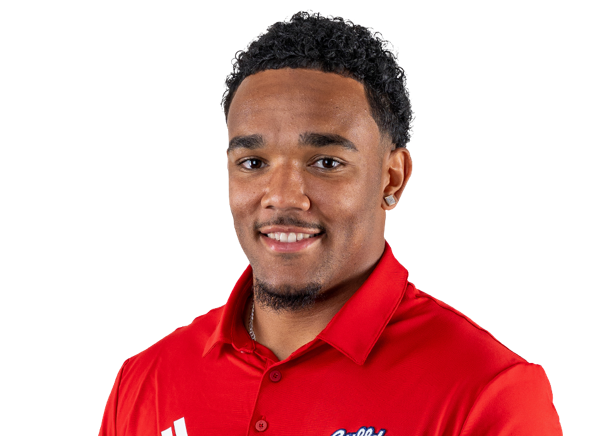 Elijah Gilliam