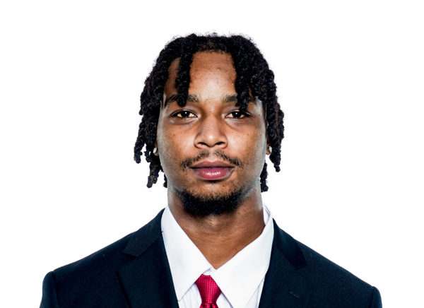 Shelton Sampson Jr.